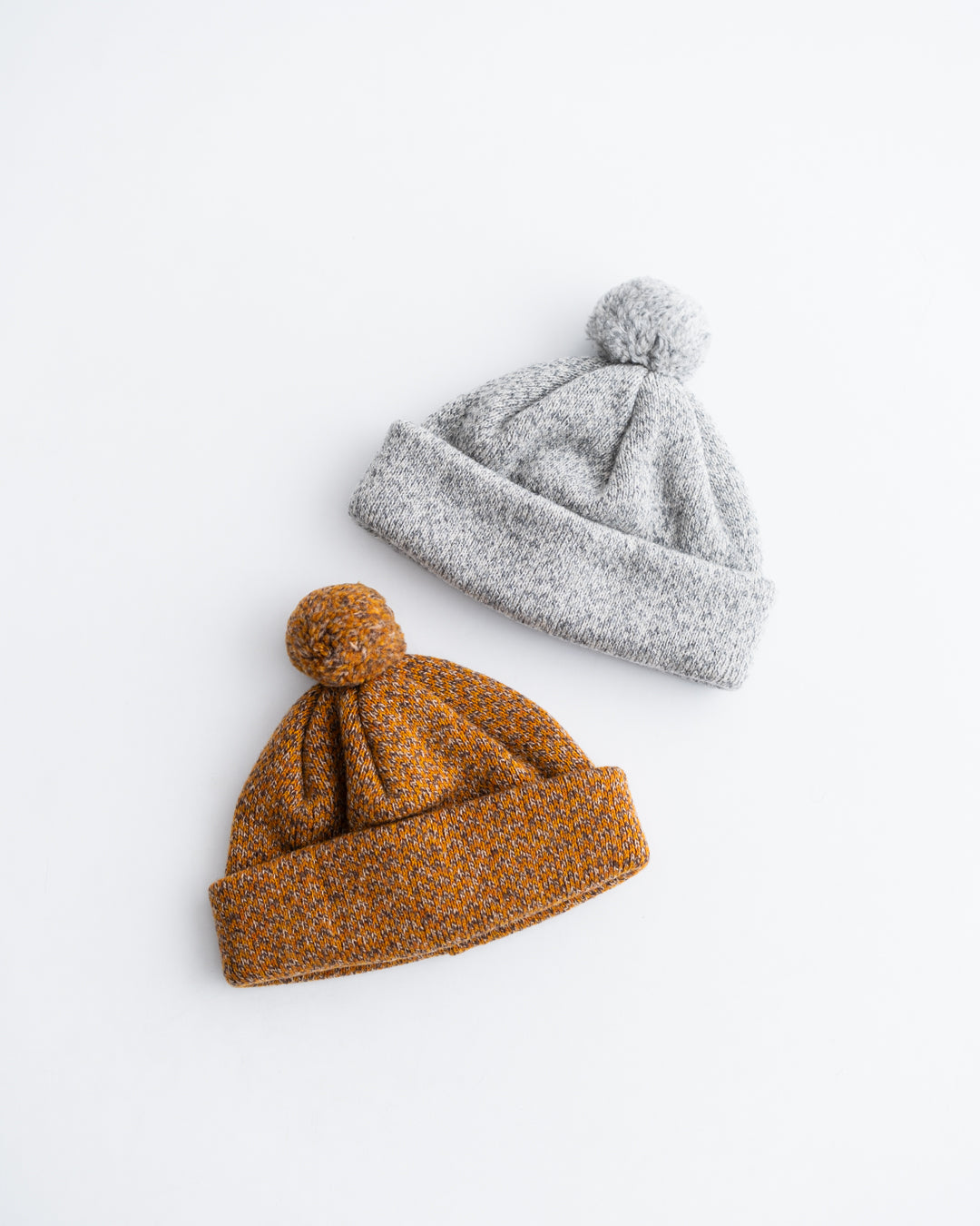 Acy YAJIRUSHI BEANIE V3