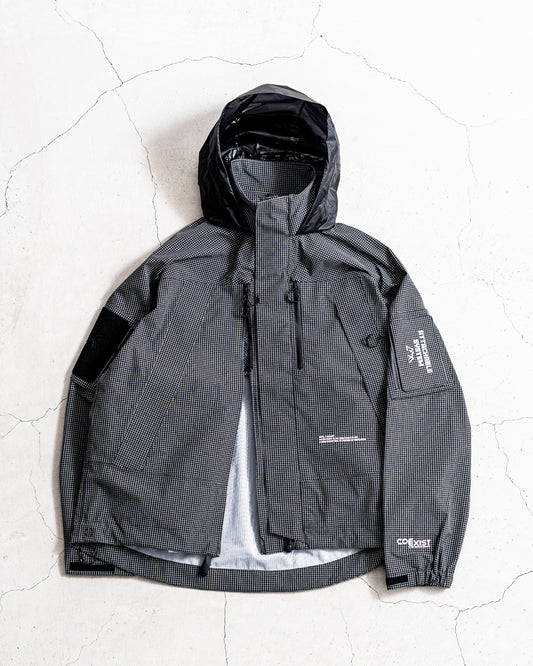 CMF OUTDOOR GARMENT LEVEL6 MOD COEXIST