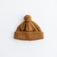 Acy YAJIRUSHI BEANIE V3