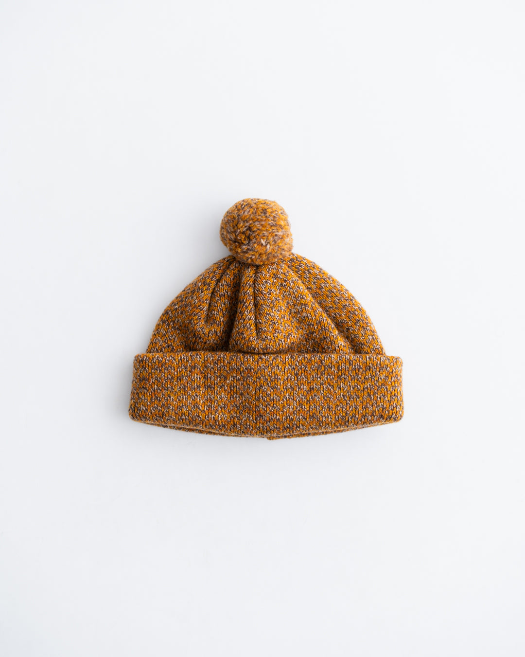 Acy YAJIRUSHI BEANIE V3