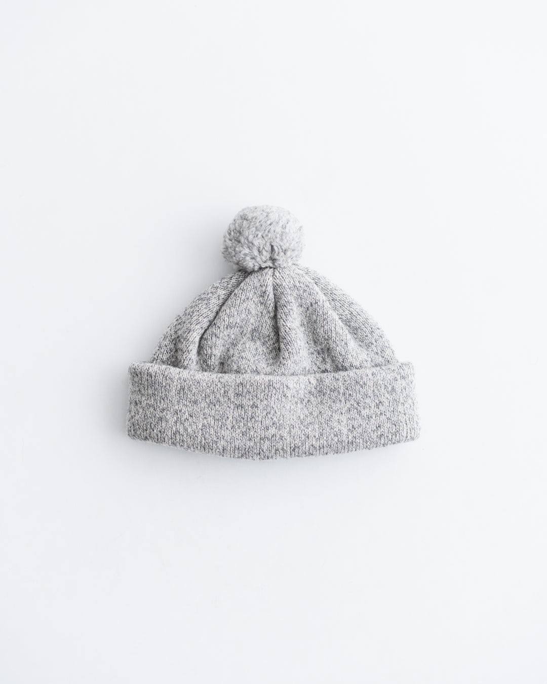 Acy YAJIRUSHI BEANIE V3