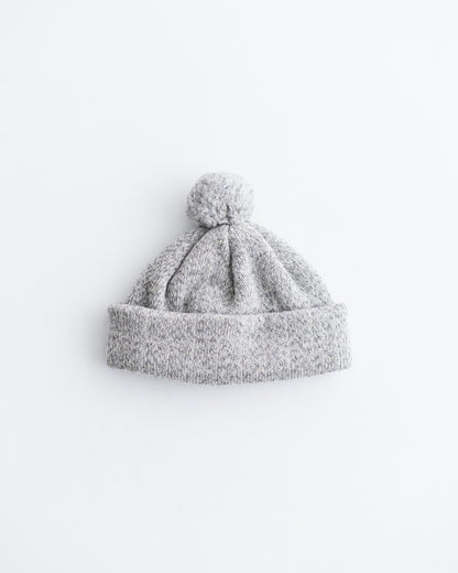 Acy YAJIRUSHI BEANIE V3