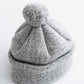 Acy YAJIRUSHI BEANIE V3