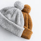 Acy YAJIRUSHI BEANIE V3