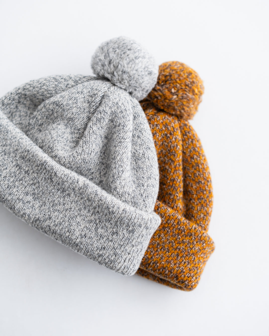Acy YAJIRUSHI BEANIE V3