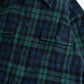 Acy HEAVY WAIT FLANNEL SHIRTS JACKET