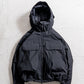 +phenix FISHERMANS DOWN JACKET WINDSTOPPER® PRODUCTS BY GORE-TEX LABS