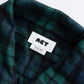 Acy HEAVY WAIT FLANNEL SHIRTS JACKET