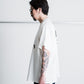 ANACHRONORM SUB MESSAGE S/S T-S
