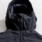 +phenix FISHERMANS DOWN JACKET WINDSTOPPER® PRODUCTS BY GORE-TEX LABS