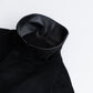 SandWaterr RESEARCHED CITY COAT / WOOL MIX MELTON
