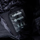 +phenix FISHERMANS DOWN JACKET WINDSTOPPER® PRODUCTS BY GORE-TEX LABS