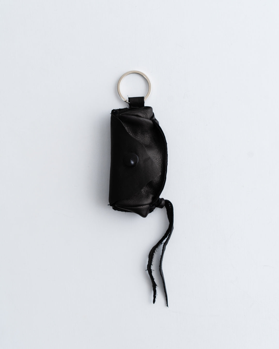 B:TOGETHER "COINCASE" LEATHER