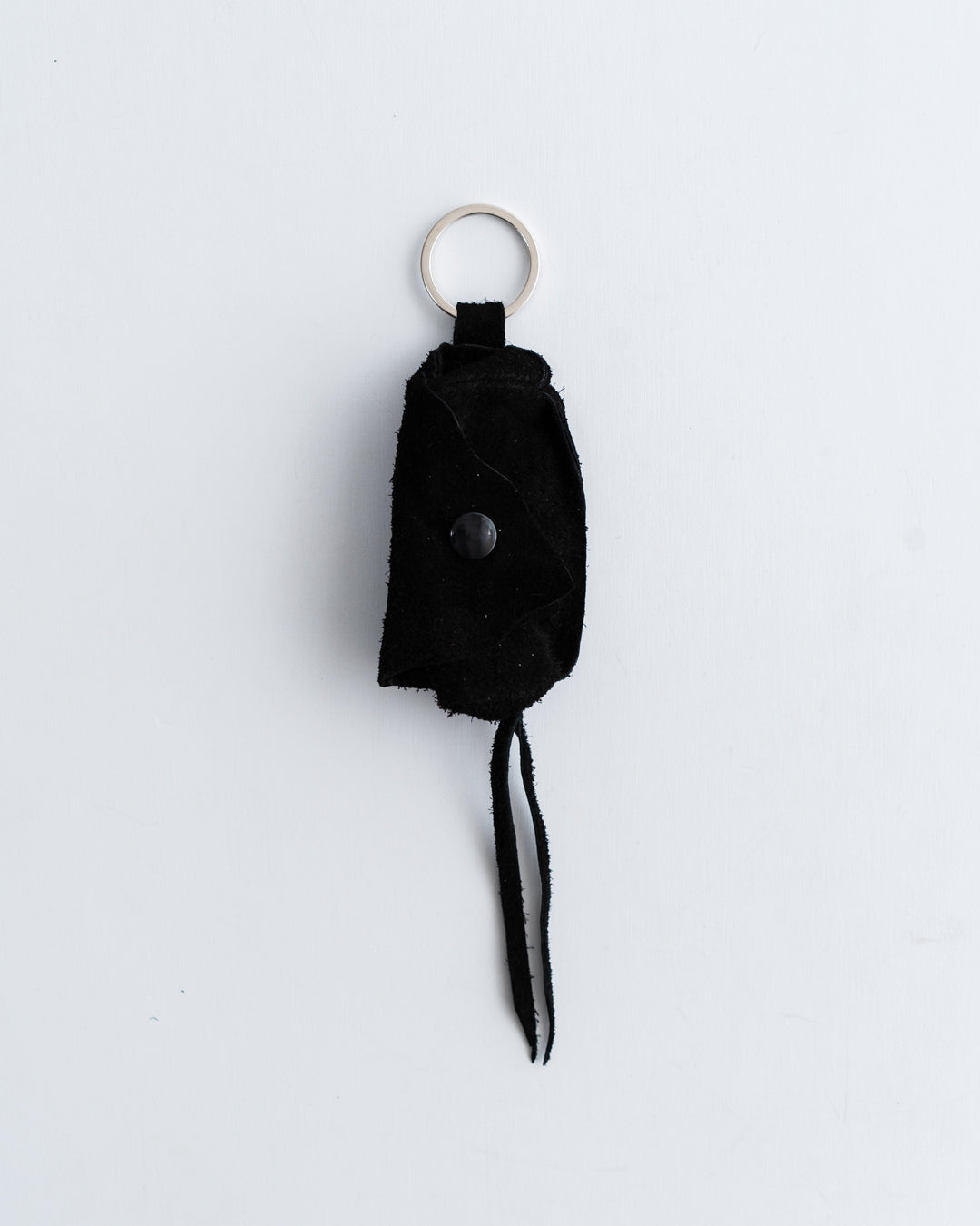 B:TOGETHER "COINCASE" LEATHER