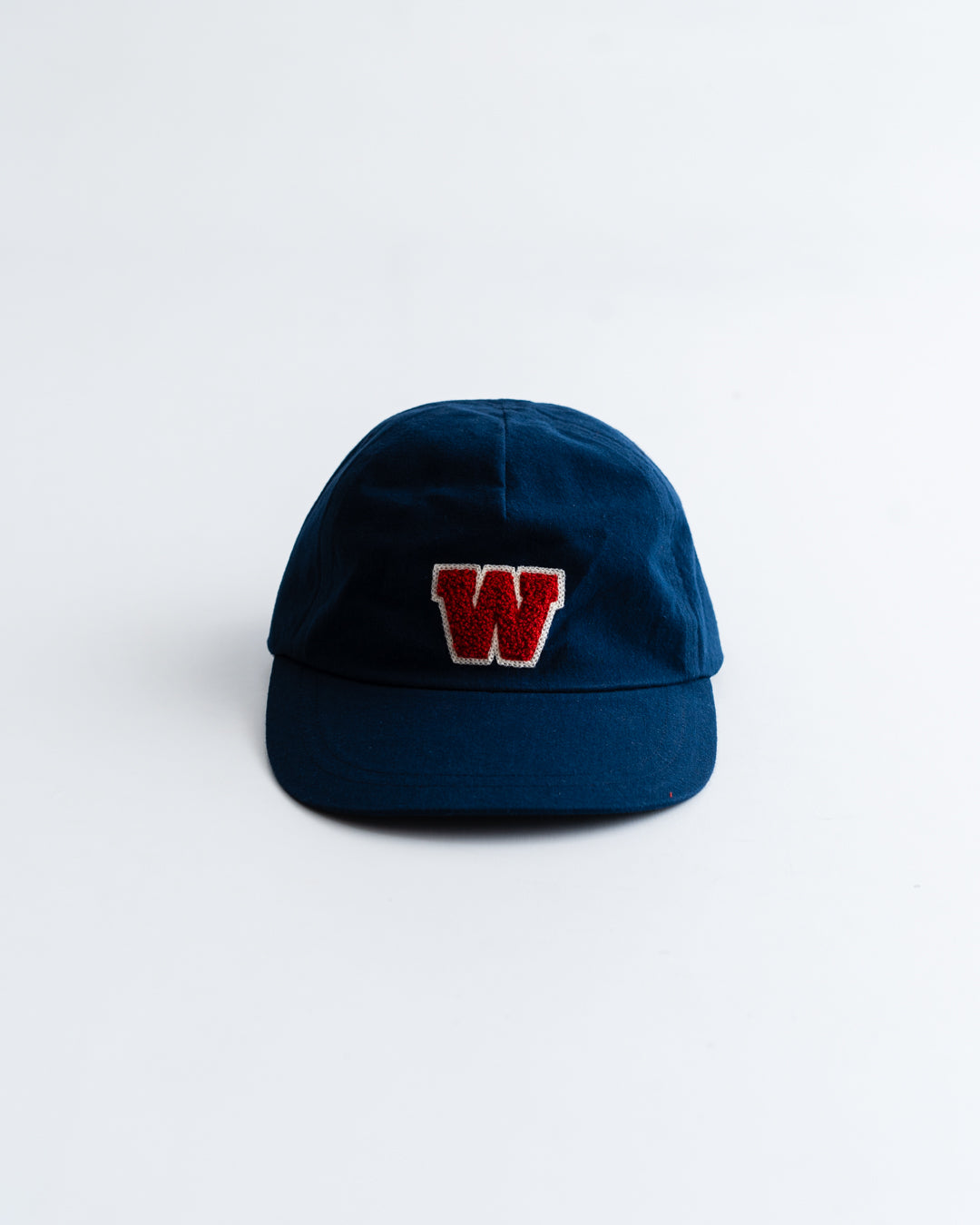 [3.14 sat 12:00 Release] wonderland Inisials Cap