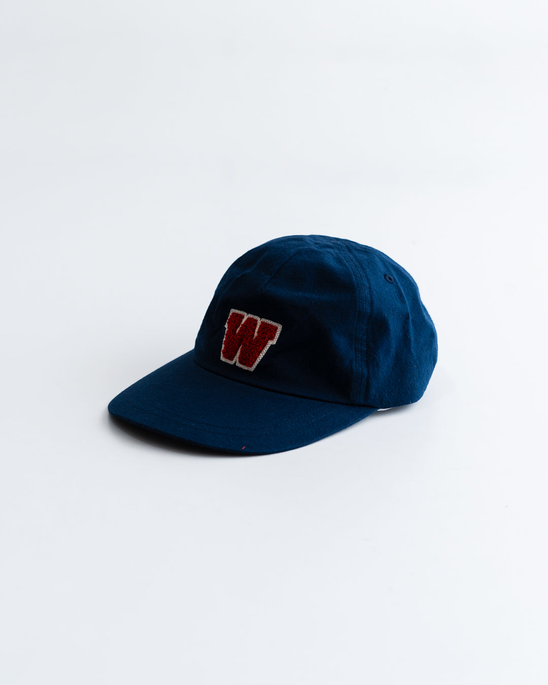 [3.14 sat 12:00 Release] wonderland Inisials Cap