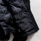 +phenix FISHERMANS DOWN JACKET WINDSTOPPER® PRODUCTS BY GORE-TEX LABS