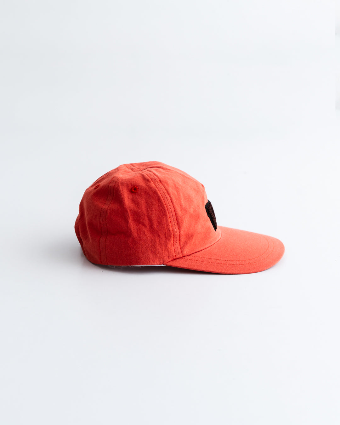 通販] wonderland(ワンダーランド) Inisials Cap 商品ページ – fazeone