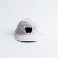 [3.14 sat 12:00 Release] wonderland Inisials Cap