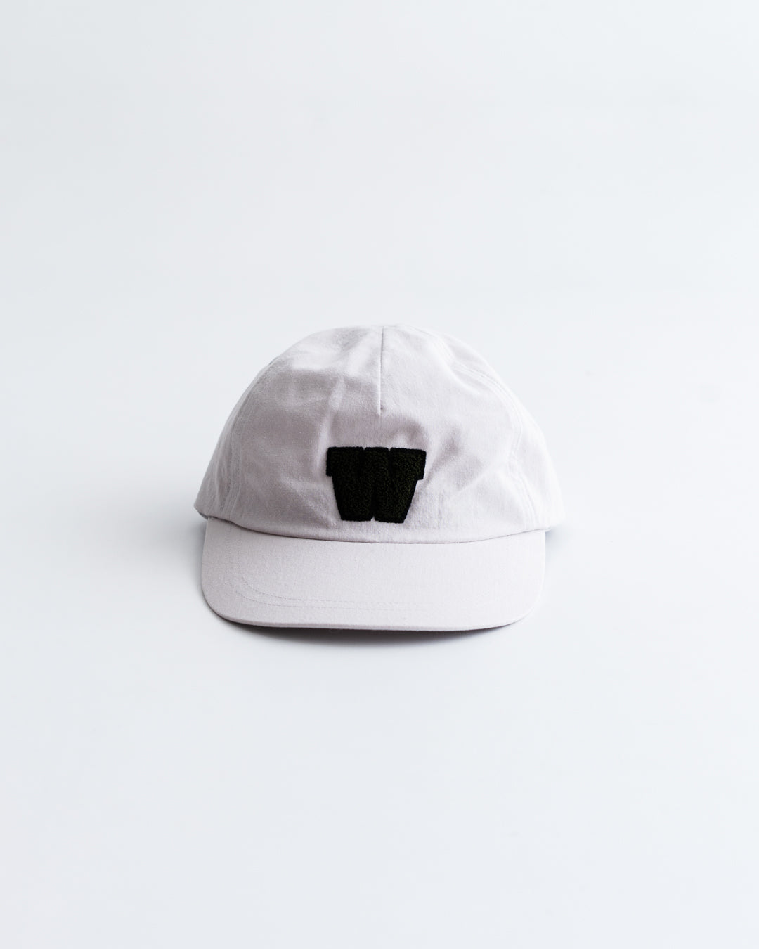 [3.14 sat 12:00 Release] wonderland Inisials Cap