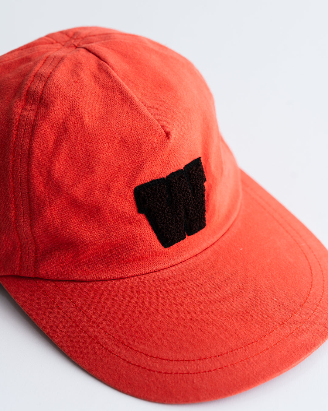 通販] wonderland(ワンダーランド) Inisials Cap 商品ページ – fazeone