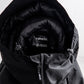 +phenix FISHERMANS DOWN JACKET WINDSTOPPER® PRODUCTS BY GORE-TEX LABS
