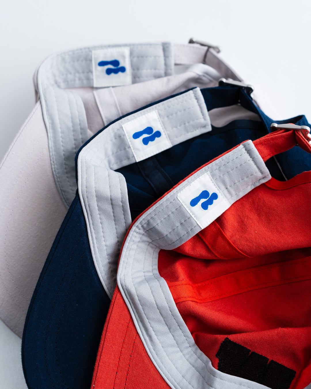 [3.14 sat 12:00 Release] wonderland Inisials Cap