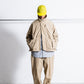 CMF OUTDOOR GARMENT PB JACKET
