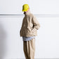 CMF OUTDOOR GARMENT PB JACKET