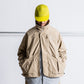 CMF OUTDOOR GARMENT PB JACKET