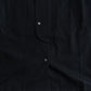 [10.24 sat 12:00 Release] FOUNDOUR COTTON VISCOSE OVERCOAT