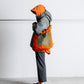 snow peak GORE-TEX Rain Pullover