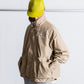 CMF OUTDOOR GARMENT PB JACKET