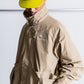 CMF OUTDOOR GARMENT PB JACKET