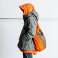 snow peak GORE-TEX Rain Pullover