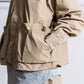 CMF OUTDOOR GARMENT PB JACKET