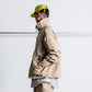 CMF OUTDOOR GARMENT PB JACKET