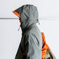 snow peak GORE-TEX Rain Pullover