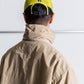 CMF OUTDOOR GARMENT PB JACKET