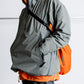 snow peak GORE-TEX Rain Pullover