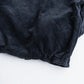 [10.24 sat 12:00 Release] FOUNDOUR COTTON CORDUROY ZIP UP BLOUSON