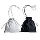 snow peak Water Active Multi Bag
