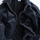 [10.24 sat 12:00 Release] FOUNDOUR COTTON CORDUROY ZIP UP BLOUSON