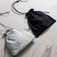 snow peak Water Active Multi Bag