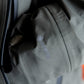 snow peak GORE-TEX Rain Pullover