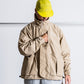 CMF OUTDOOR GARMENT PB JACKET