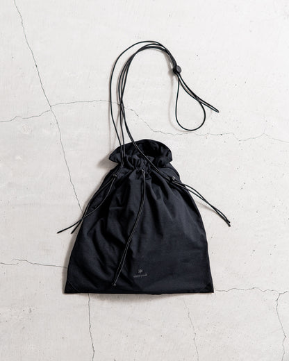 snow peak Water Active Multi Bag