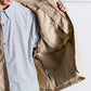 CMF OUTDOOR GARMENT PB JACKET