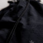 snow peak Water Active Multi Bag