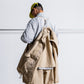 CMF OUTDOOR GARMENT PB JACKET